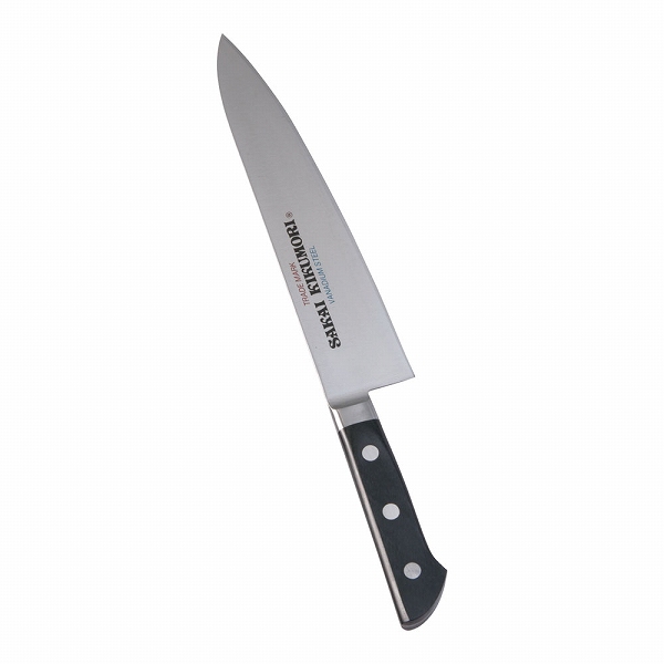 ¼ʪ SKKХʥ  21cm ξ  AKK6002