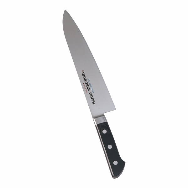 ¼ʪ SKKХʥ  24cm ξ  AKK6003
