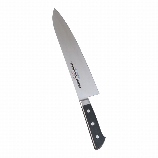 ¼ʪ SKKХʥ  27cm ξ  AKK6004