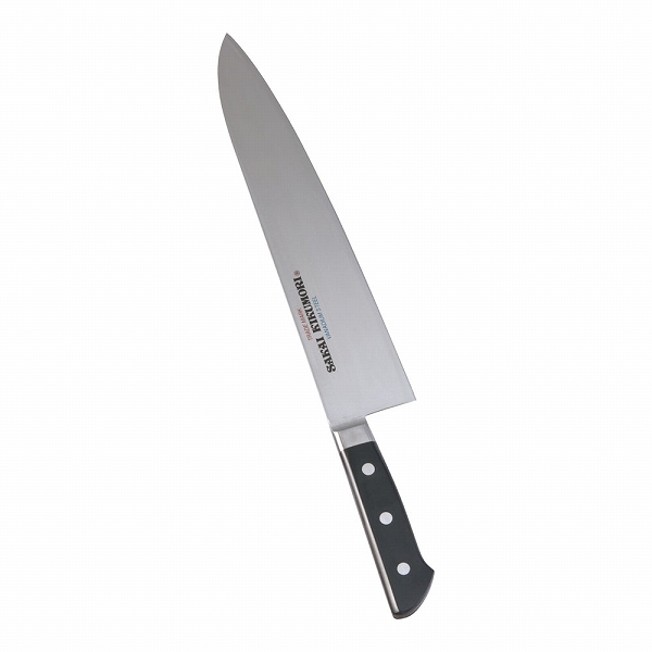 ¼ʪ SKKХʥ  30cm ξ  AKK6005