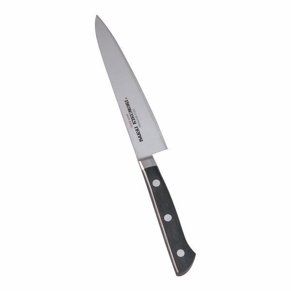 ¼ʪ SKKХʥ ڥƥʥ 15cm ξ  AKK6102