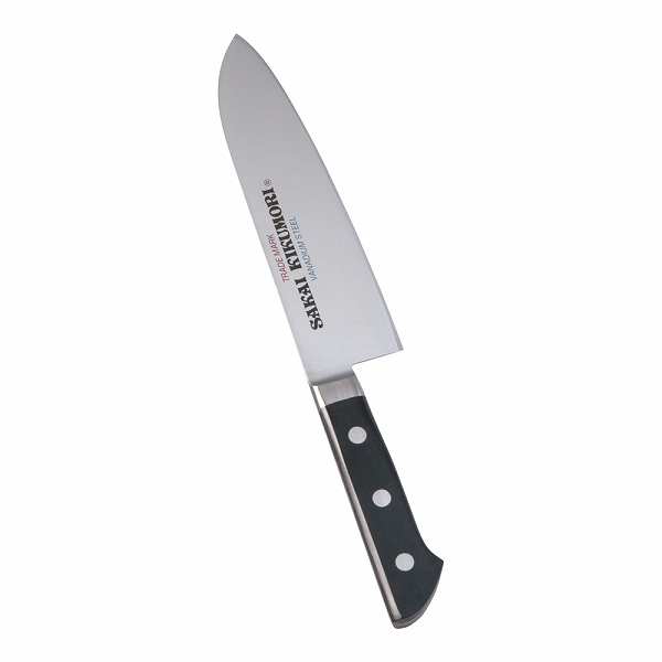 ¼ʪ SKKХʥ  17.5cm ξ  AKK6501