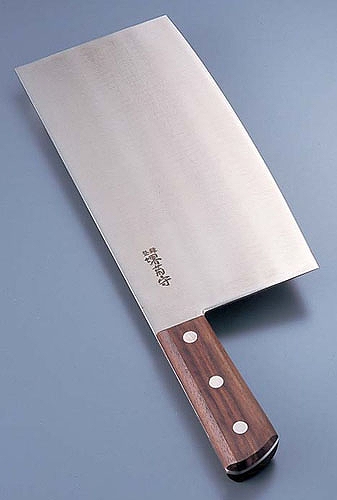 ¼ʪ SKKХʥ  ξ AKK6601