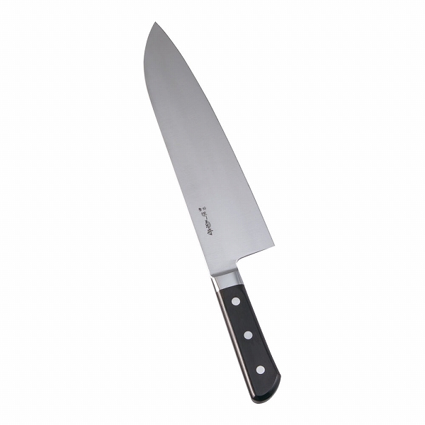 ¼ʪ ܹ ҹ 27cm ξ  AKK9001