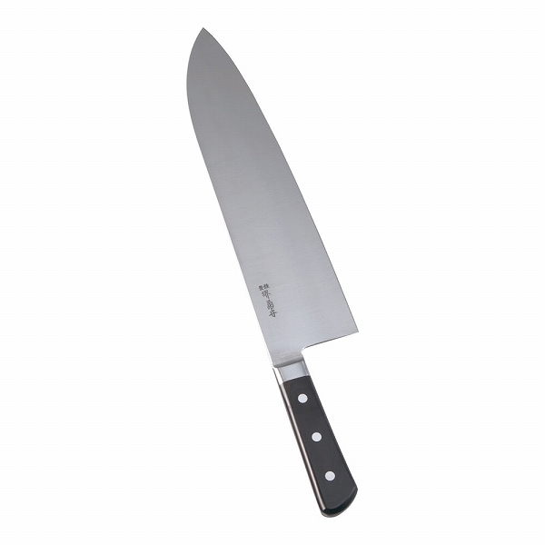 ¼ʪ ܹ ҹ 33cm ξ  AKK9003
