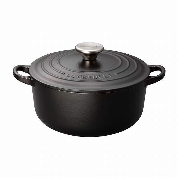 롦롼(Le Creuset) åȡ ޥåȥ֥å 16cm 2101(AKK9206)