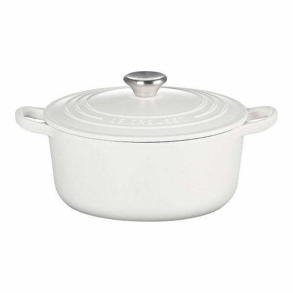 롦롼(Le Creuset) åȡ åȥ 20cm 2101(AKK9209)