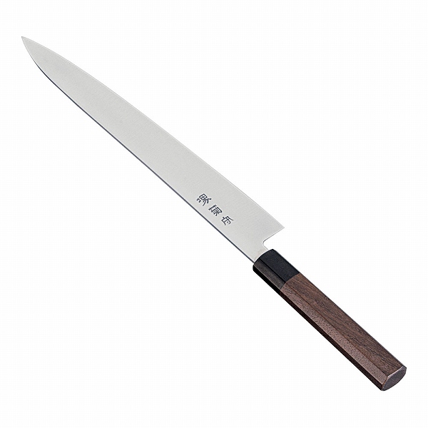¼ʪ Ƽ ¼ ڰ 27cm  ξ AKKA401