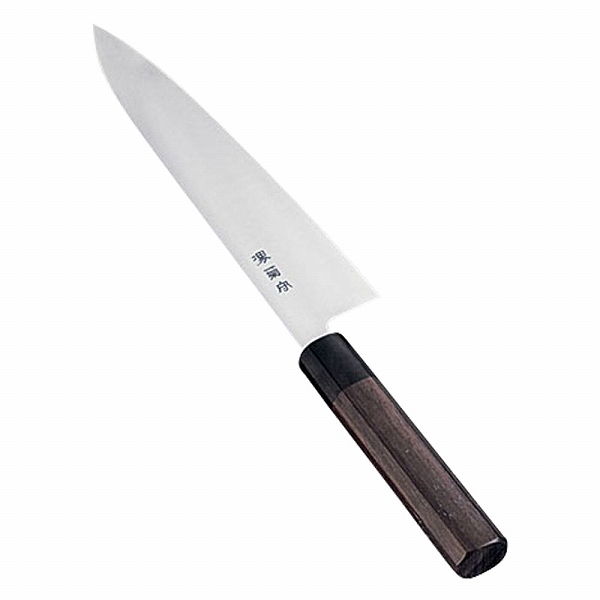 ¼ʪ Ƽ ¼  21cm  ξ AKKA501