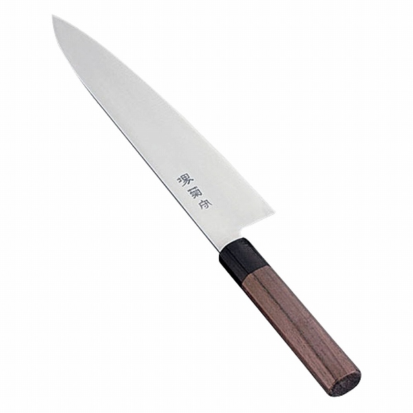 ¼ʪ Ƽ ¼  27cm  ξ AKKA503