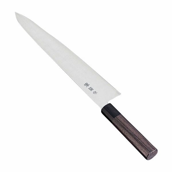 ¼ʪ Ƽ ¼  30cm  ξ AKKA504