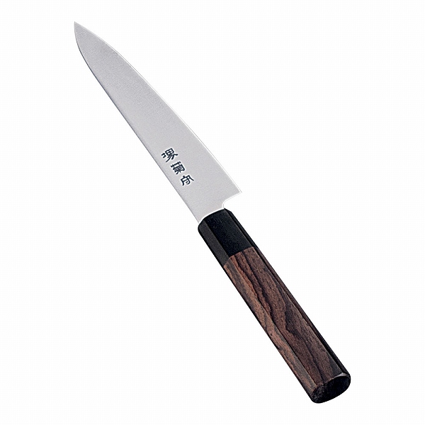 ¼ʪ Ƽ ¼ ڥƥʥ 15cm  ξ AKKA701