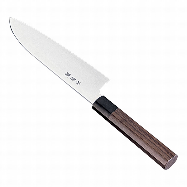 ¼ʪ Ƽ ¼  17cm  ξ AKKA801