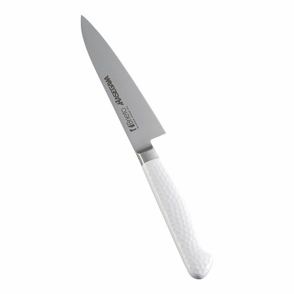 ݥ顼 ڥƥʥ ۥ磻 12cm MPK-120W(AKL08121B)
