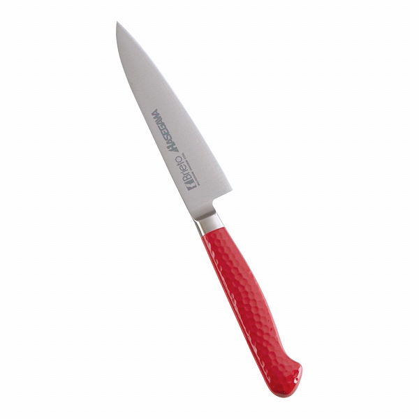 ݥ顼 ڥƥʥ å 12cm MPK-120A(AKL08123A)