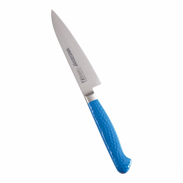 ݥ顼 ڥƥʥ ֥롼 12cm MPK-120B(AKL08124H)