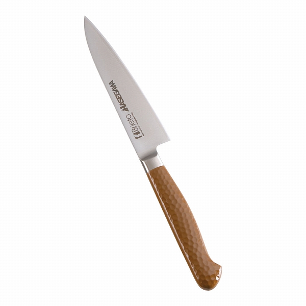 ݥ顼 ڥƥʥ ֥饦 12cm MPK-120C(AKL08126A)