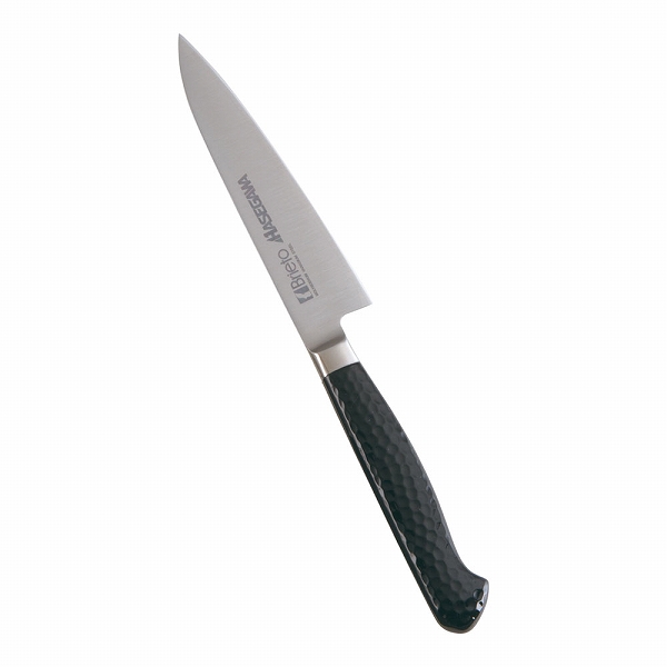 ݥ顼 ڥƥʥ ֥å 12cm MPK-120K(AKL08129A)