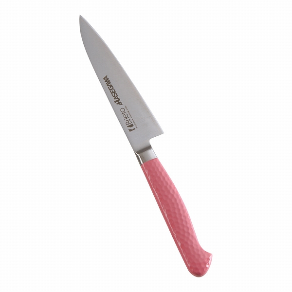 ݥ顼 ڥƥʥ ԥ 12cm MPK-120P(AKL0812PI)