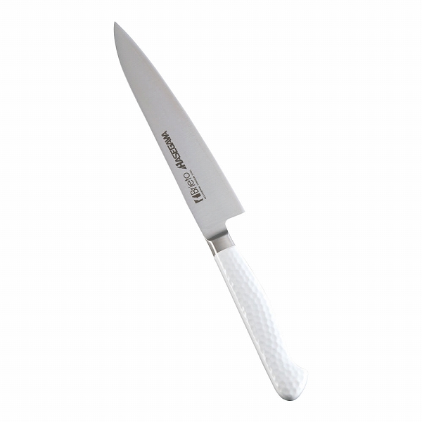 ݥ顼 ڥƥʥ ۥ磻 15cm MPK-150W(AKL08151B)