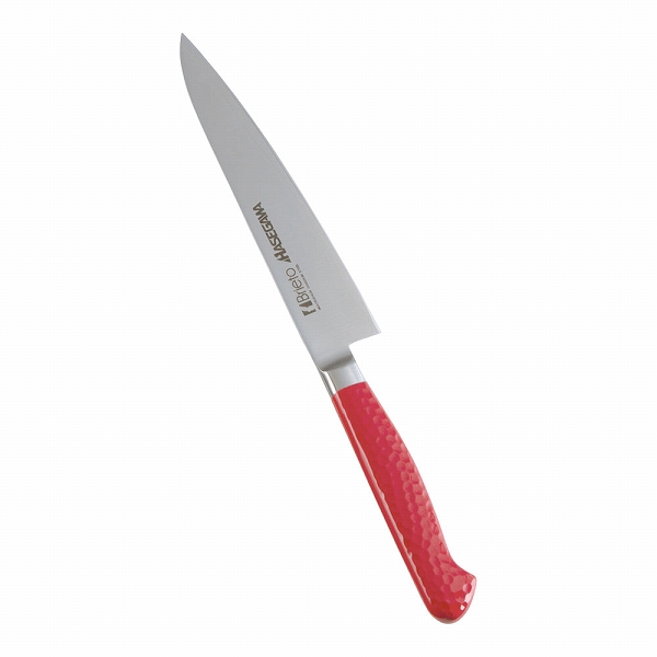ݥ顼 ڥƥʥ å 15cm MPK-150A(AKL08153A)