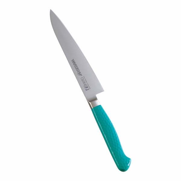 ݥ顼 ڥƥʥ ꡼ 15cm MPK-150G(AKL08155A)