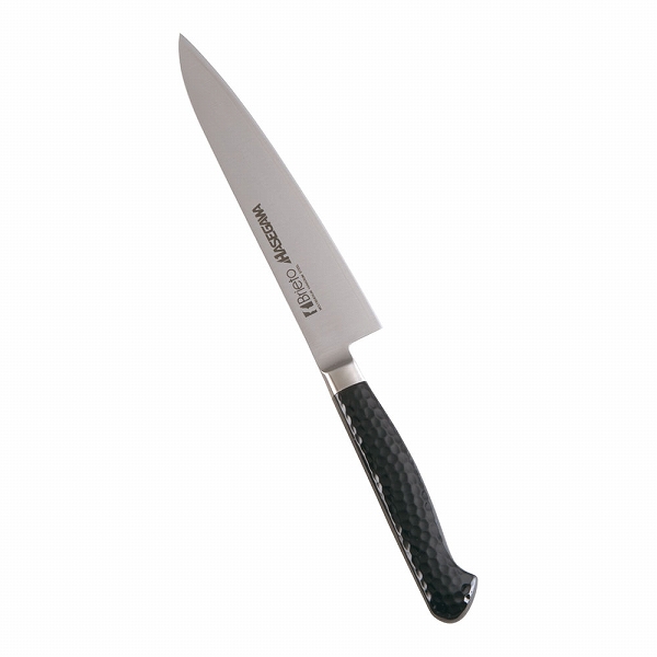 ݥ顼 ڥƥʥ ֥å 15cm MPK-150K(AKL08159A)