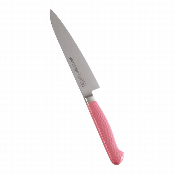 ݥ顼 ڥƥʥ ԥ 15cm MPK-150P(AKL0815PI)