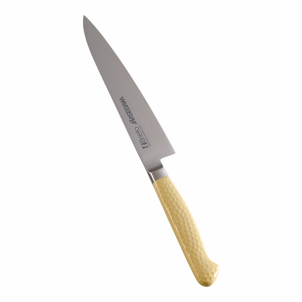 ݥ顼 ڥƥʥ  15cm MPK-150Y(AKL0815YE)