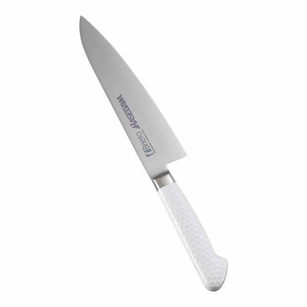 ݥ顼  ۥ磻 18cm MGK-180W(AKL09181B)