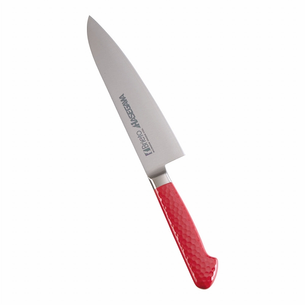 ݥ顼  å 18cm MGK-180A(AKL09183A)