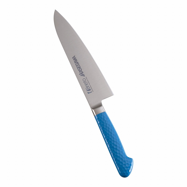 ݥ顼  ֥롼 18cm MGK-180B(AKL09184H)
