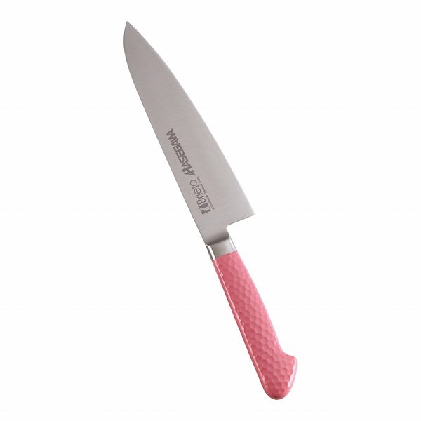 ݥ顼  ԥ 18cm MGK-180P(AKL0918PI)