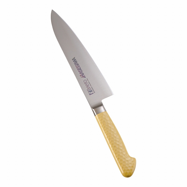 ݥ顼   18cm MGK-180Y(AKL0918YE)