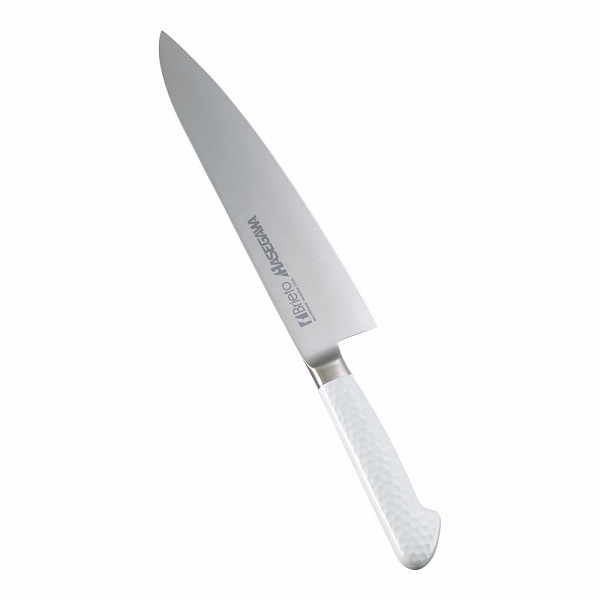 ݥ顼  ۥ磻 21cm MGK-210W(AKL09211B)