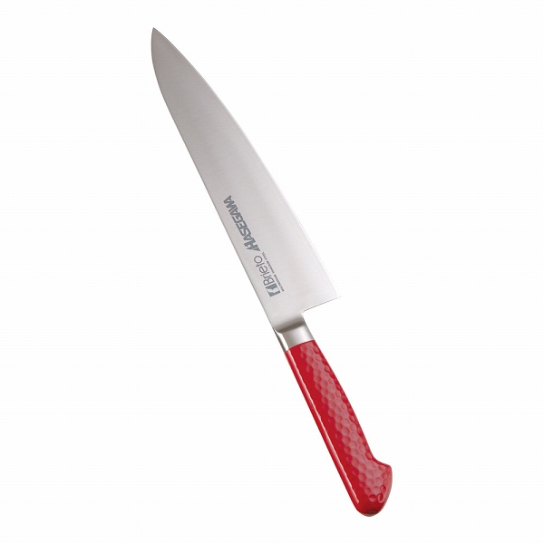 ݥ顼  å 21cm MGK-210A(AKL09213A)