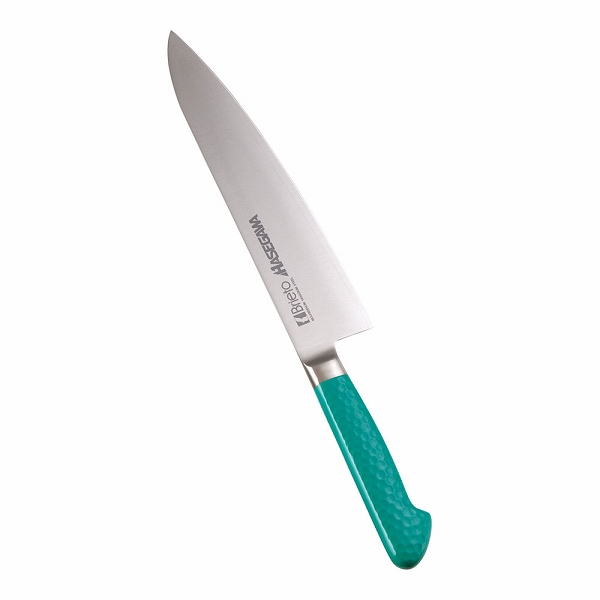ݥ顼  ꡼ 21cm MGK-210G(AKL09215A)