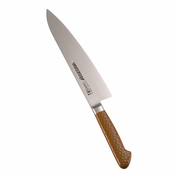 ݥ顼  ֥饦 21cm MGK-210C(AKL09216A)