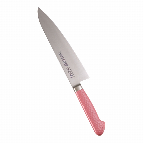 ݥ顼  ԥ 21cm MGK-210P(AKL0921PI)
