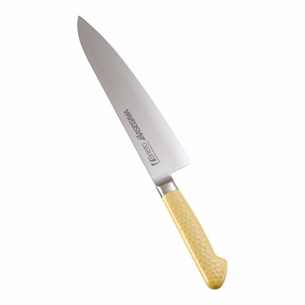 ݥ顼   21cm MGK-210Y(AKL0921YE)