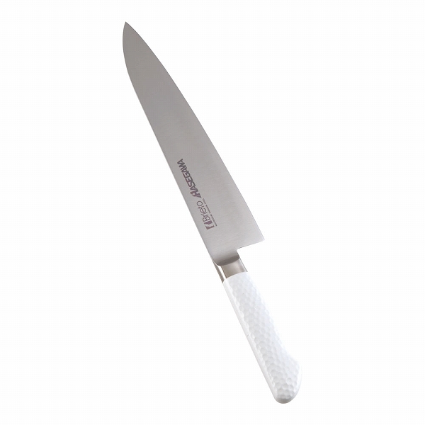 ݥ顼  ۥ磻 24cm MGK-240W(AKL09241B)