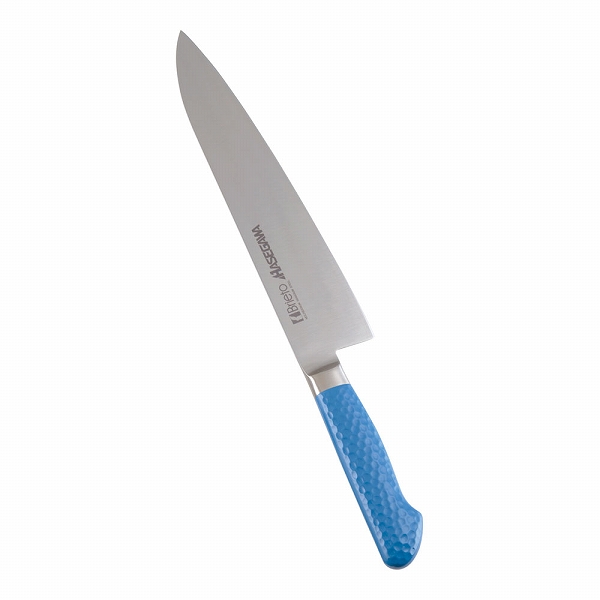 ݥ顼  ֥롼 24cm MGK-240B(AKL09244H)