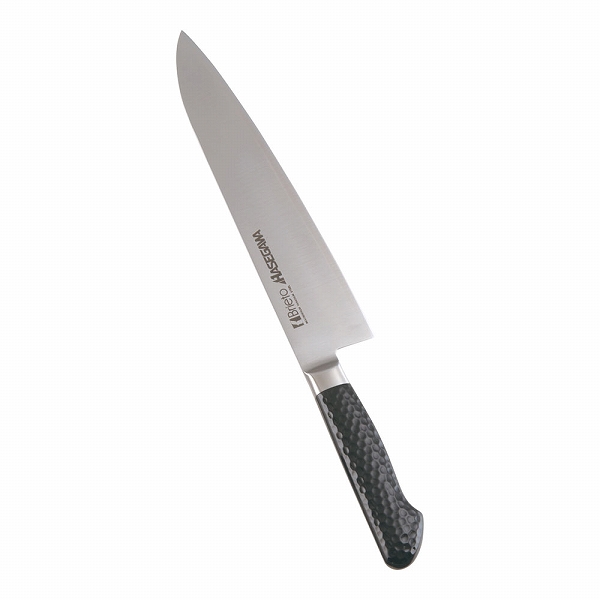 ݥ顼  ֥å 24cm MGK-240K(AKL09249A)