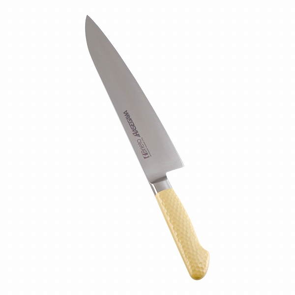 ݥ顼   24cm MGK-240Y(AKL0924YE)