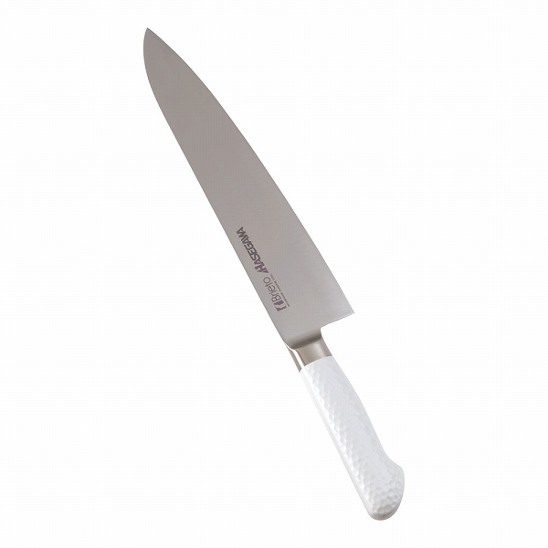 ݥ顼  ۥ磻 27cm MGK-270W(AKL09271B)