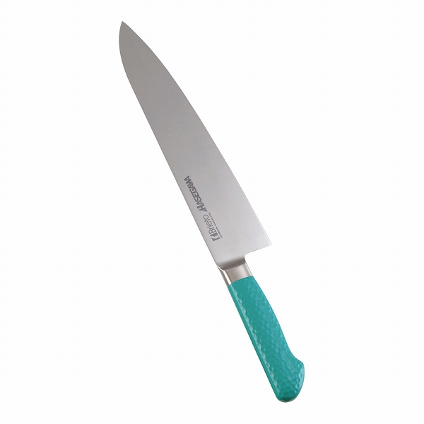 ݥ顼  ꡼ 27cm MGK-270G(AKL09275A)