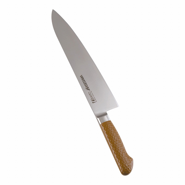 ݥ顼  ֥饦 27cm MGK-270C(AKL09276A)