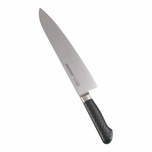 ݥ顼  ֥å 27cm MGK-270K(AKL09279A)