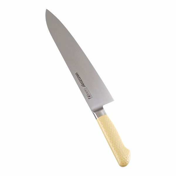 ݥ顼   27cm MGK-270Y(AKL0927YE)