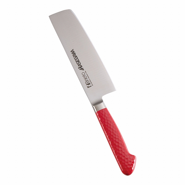 ݥ顼  å 16cm MNK-160A(AKL10163A)